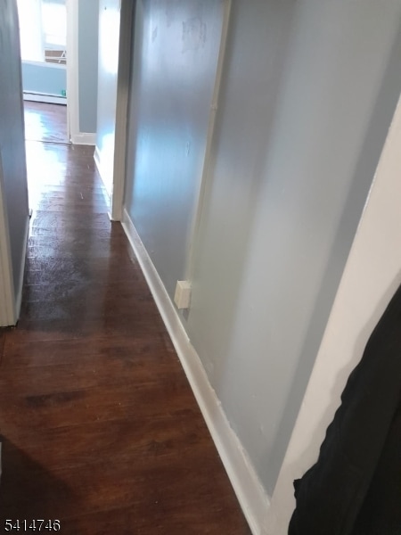 Building Photo - 69 Williams Ave