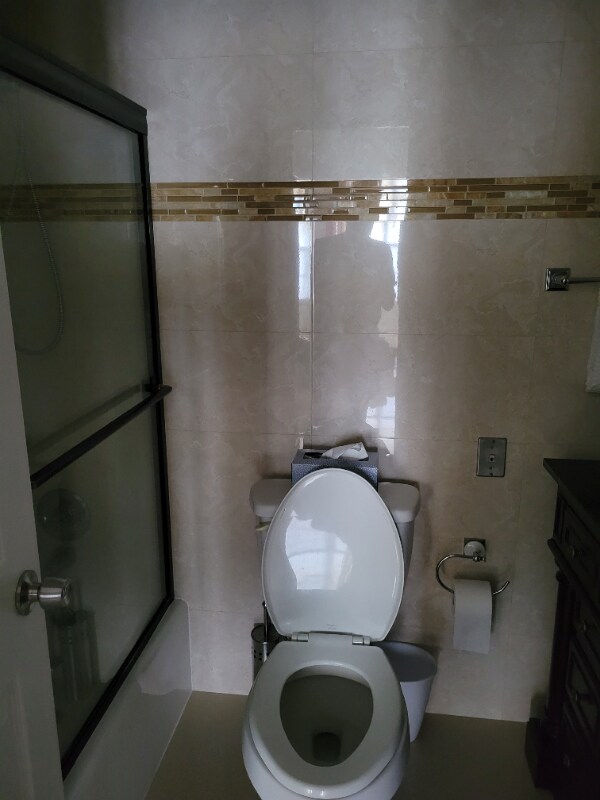 Building Photo - 3800 S Ocean Dr