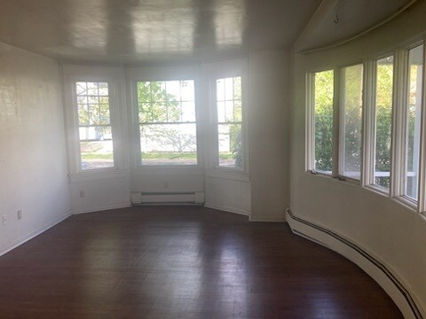 Building Photo - 447 Colfax Ave