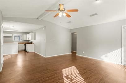 Building Photo - 8311 Treehouse Ln