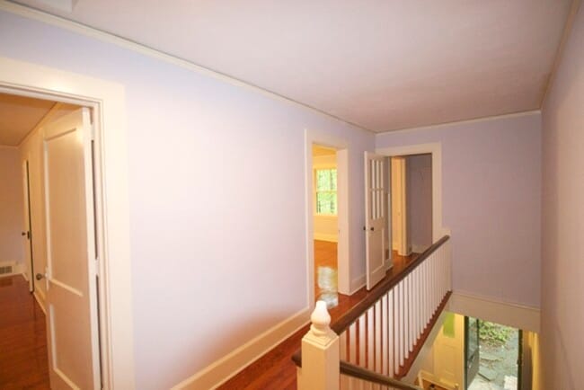 Building Photo - 510 Vineyard Rd