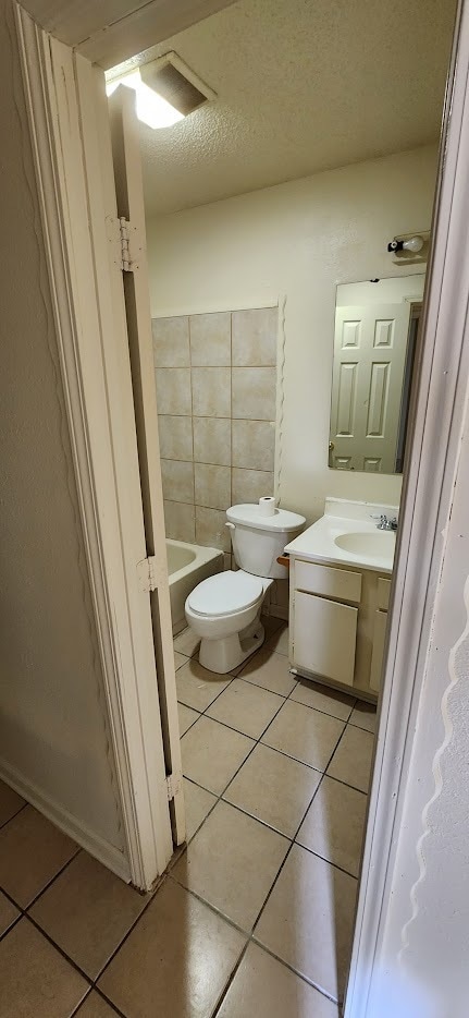 Building Photo - 7862 Venice Blvd