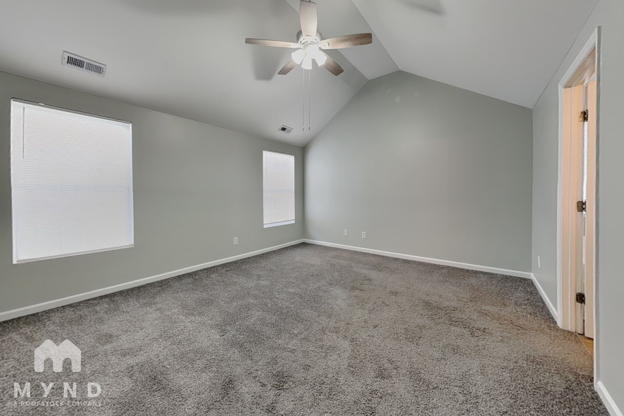 Building Photo - 3400 Fatima Ct