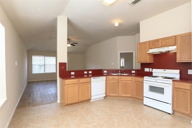Building Photo - 13127 Bach Elm St