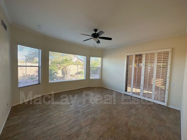 Building Photo - 10256 E Peralta Canyon Dr