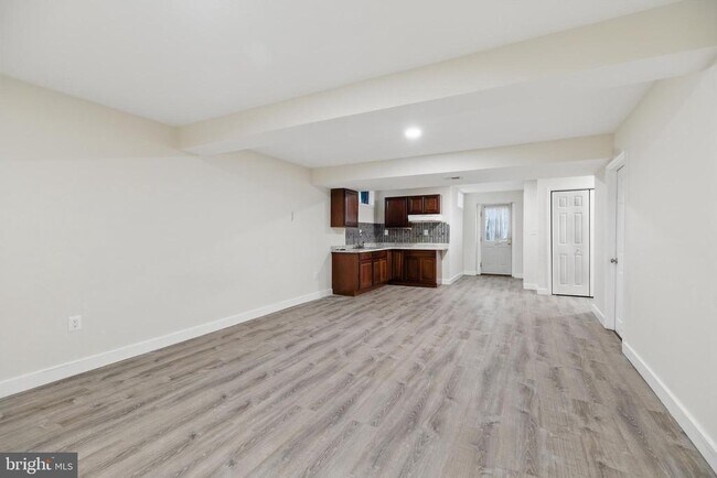 Building Photo - 25505 Balagat Pl