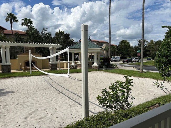 Building Photo - Second Floor Condo at Lakeside at Lakes of...