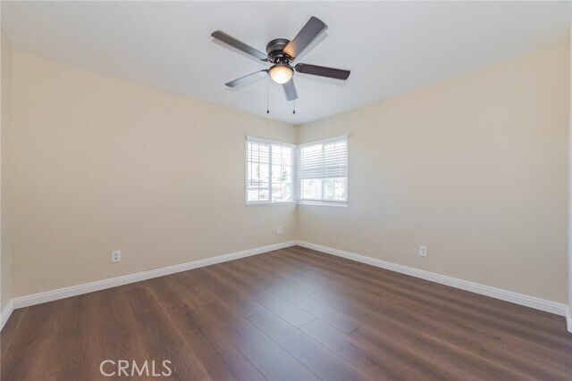 Building Photo - 957 Allegre Dr