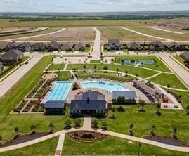 Building Photo - 5912 Priory Dr