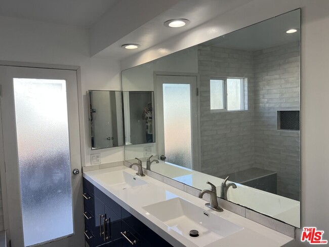 Building Photo - 6000 Le Sage Ave