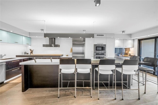 Building Photo - 4450 Gulf Blvd