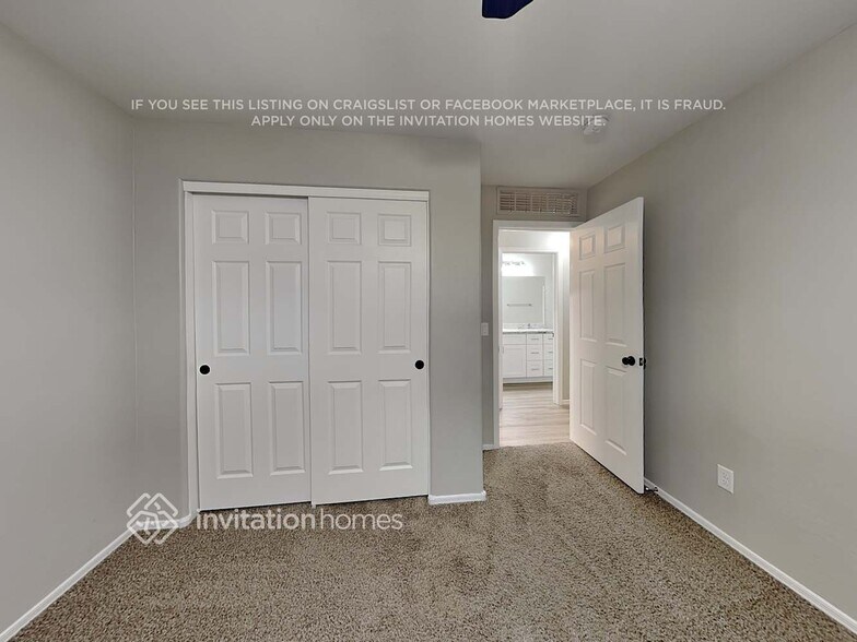 Building Photo - 2170 W Agrarian Hills Dr