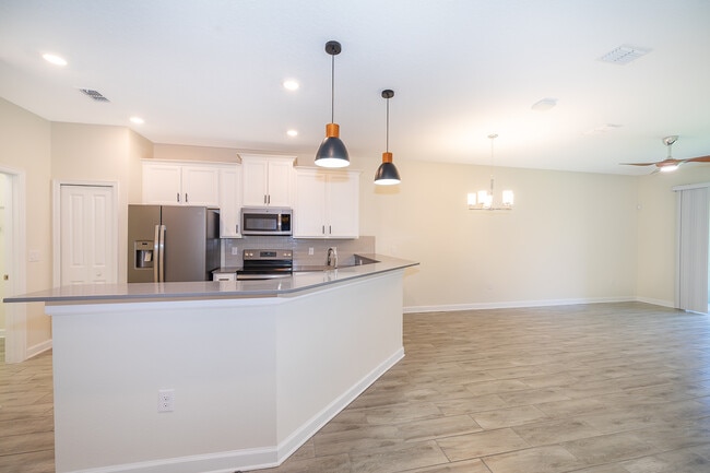Building Photo - 1173 Trappers Trail Loop
