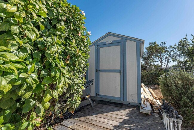 Building Photo - Charming Remodeled Home in Clairemont!