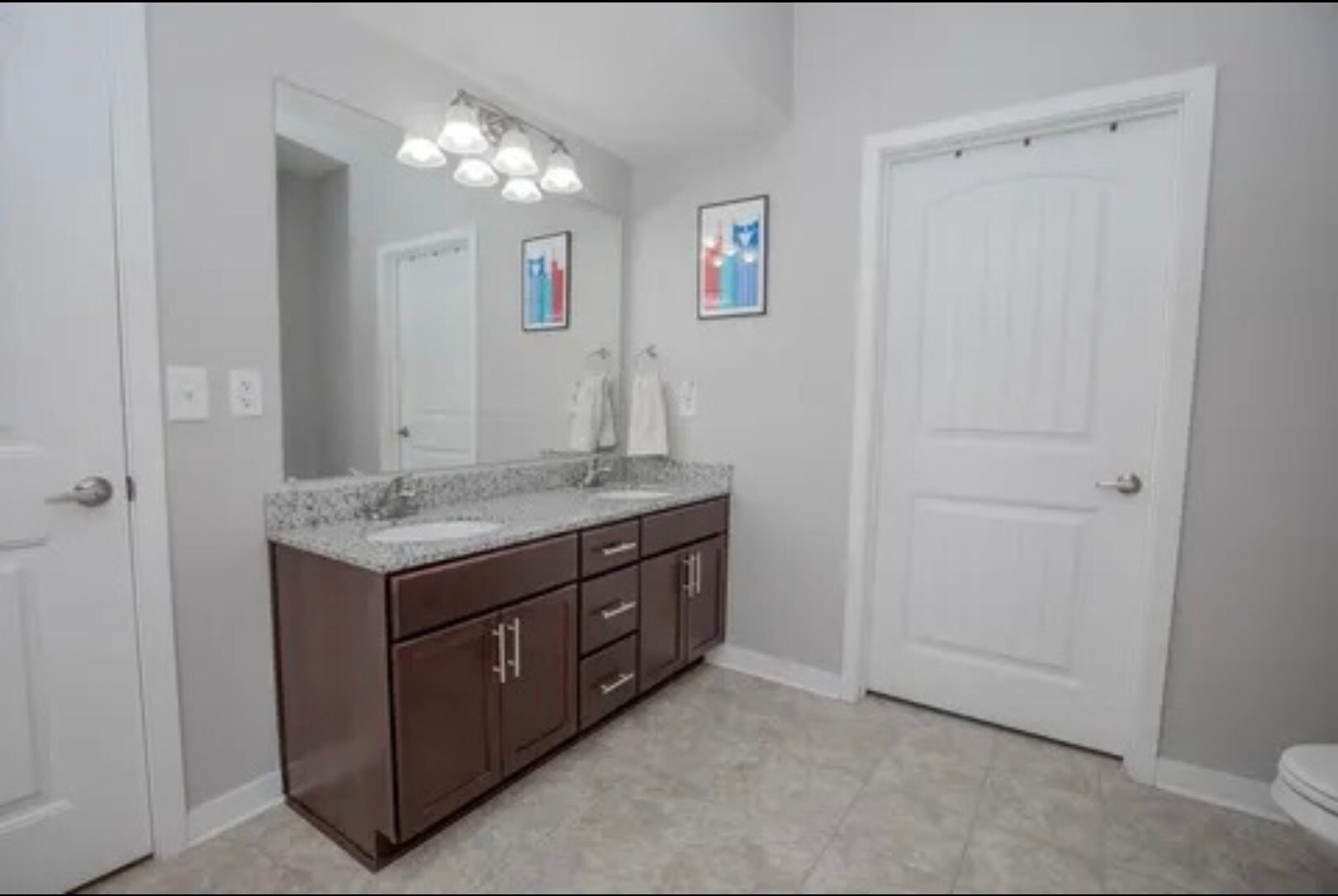 Building Photo - 1118 Litton Ave