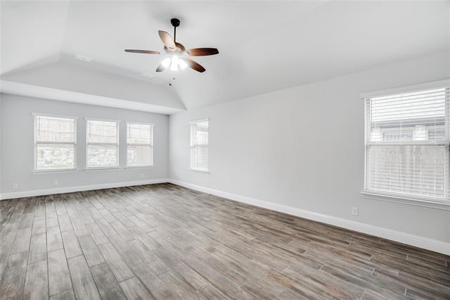 Building Photo - 9100 Amistad Ln