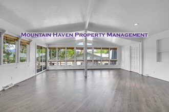 Building Photo - 27828 Fireweed Dr