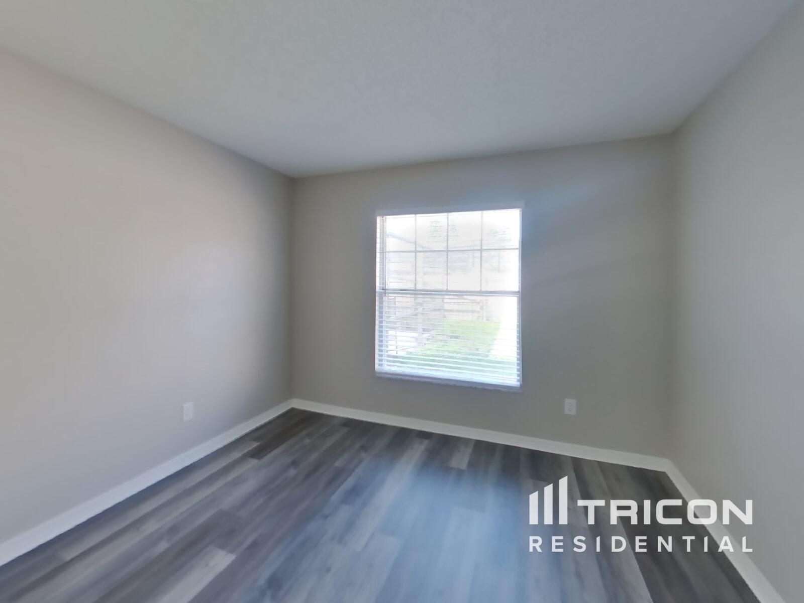 Building Photo - 873 Silversmith Cir