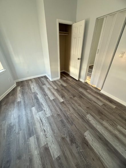 Building Photo - 38 Franklin Ave