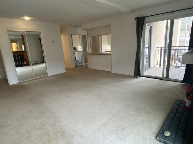 Building Photo - Breakaway West Condo1023 Lions Ridge Loop-122