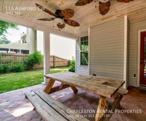 Building Photo - 113 Ashford Cir