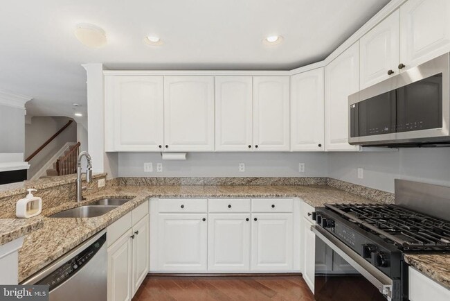 Building Photo - 4424 Eastwick Ct