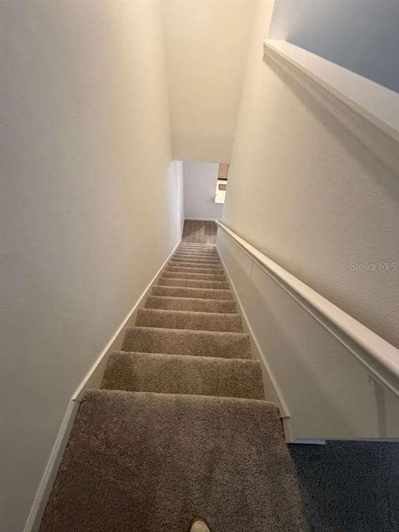 Building Photo - 3617 SE 37th Ct