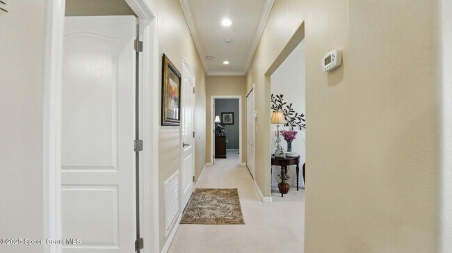 Building Photo - 3401 Funston Cir