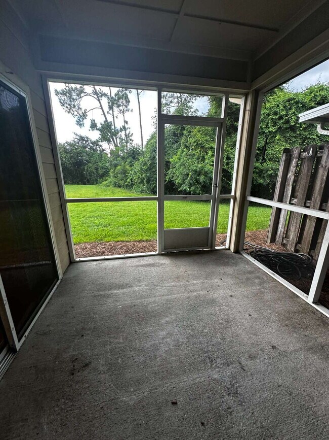Building Photo - 301 Baldwin Rowe Cir