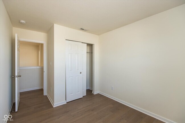 Building Photo - 1051 Taurus Ct