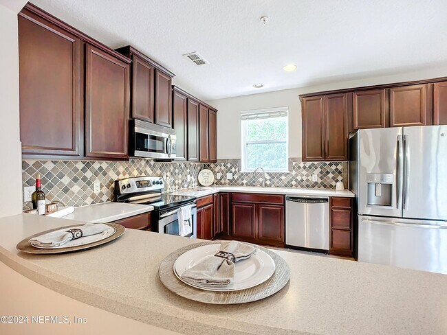 Building Photo - 4480 Deerwood Lake Pkwy