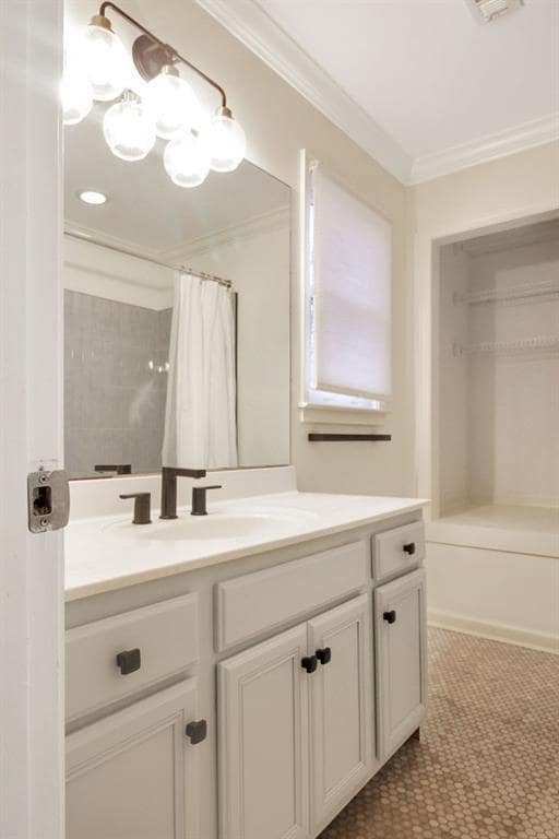 Building Photo - 2666 W Main St NW