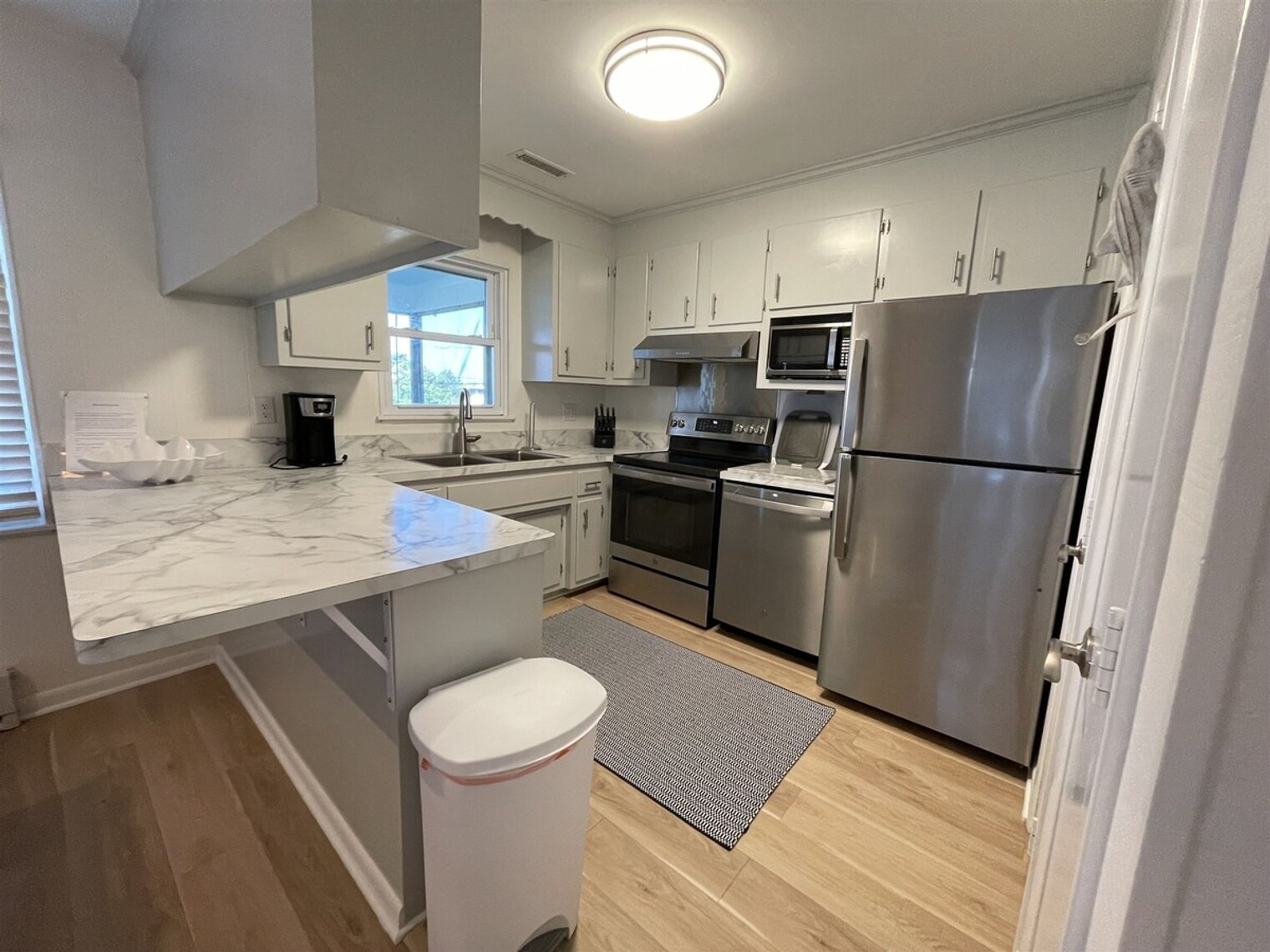Building Photo - 58223 Dunes Dr