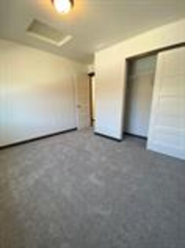 Building Photo - 1548 Latitude Ln