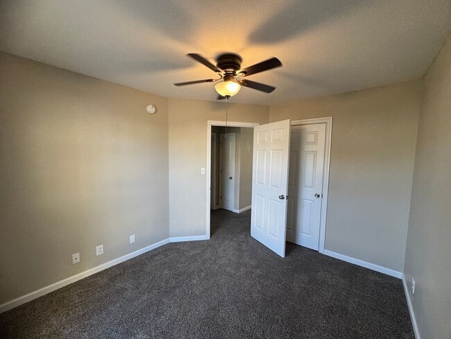 Building Photo - Beautiful Single Family Home