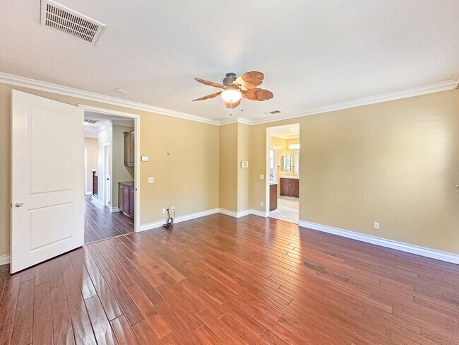 Building Photo - 1618 Quiet Trail Dr