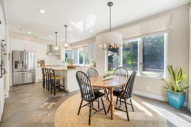 Building Photo - 1856 Sienna Canyon Dr