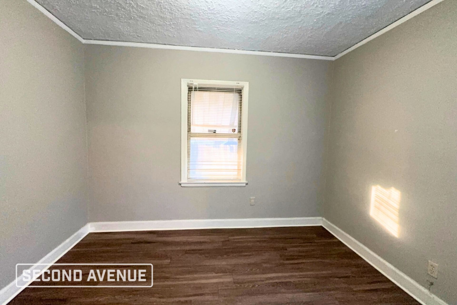 Building Photo - 3387 Radford Rd