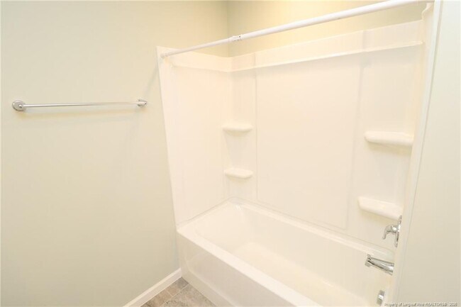 Building Photo - 755 Amarra Dr