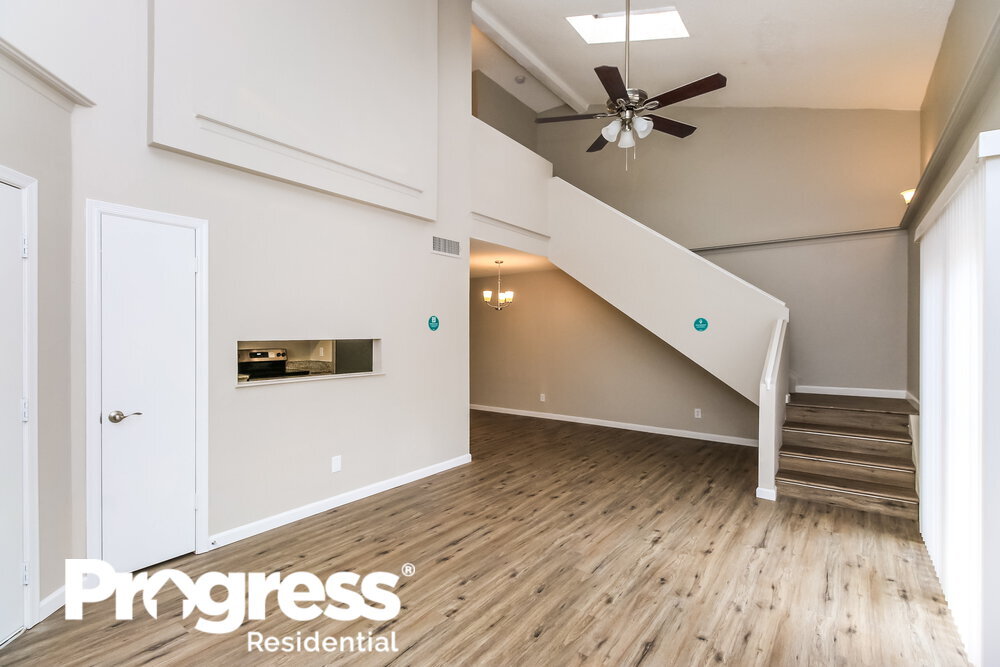 Building Photo - 2718 W Brooks St