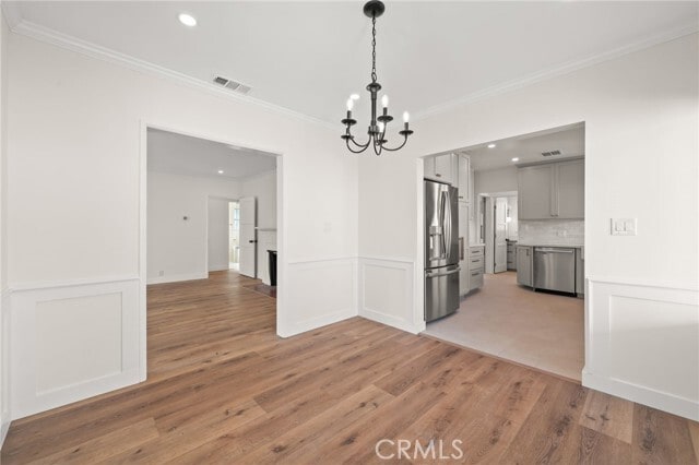 Building Photo - 1301 N Avon St