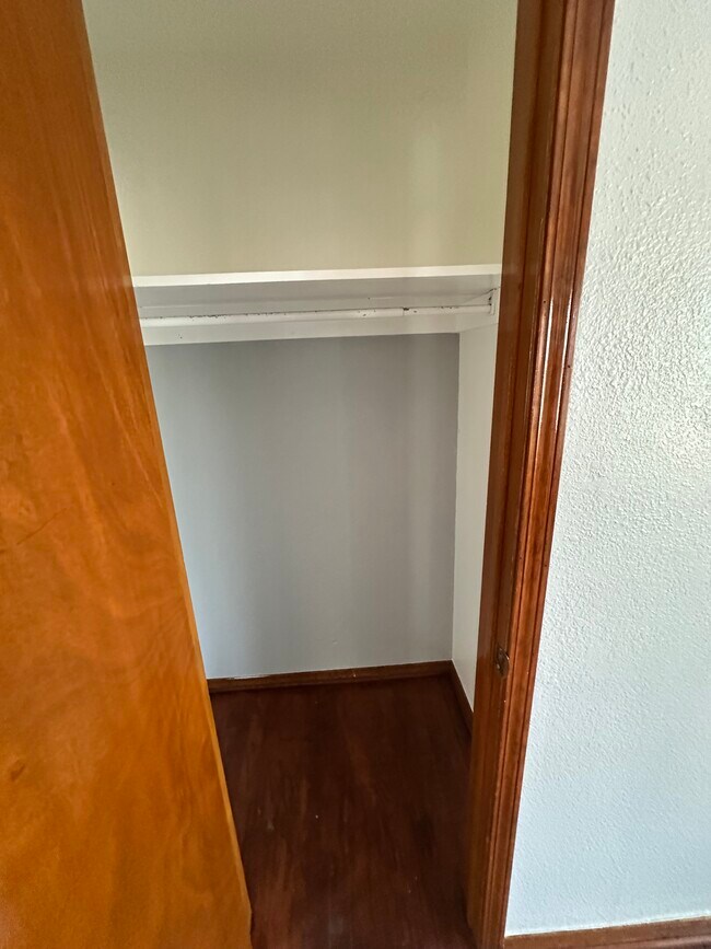 Building Photo - 2638 SW 60th St