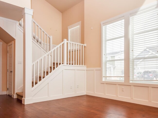 Building Photo - 1249 W 2475 S