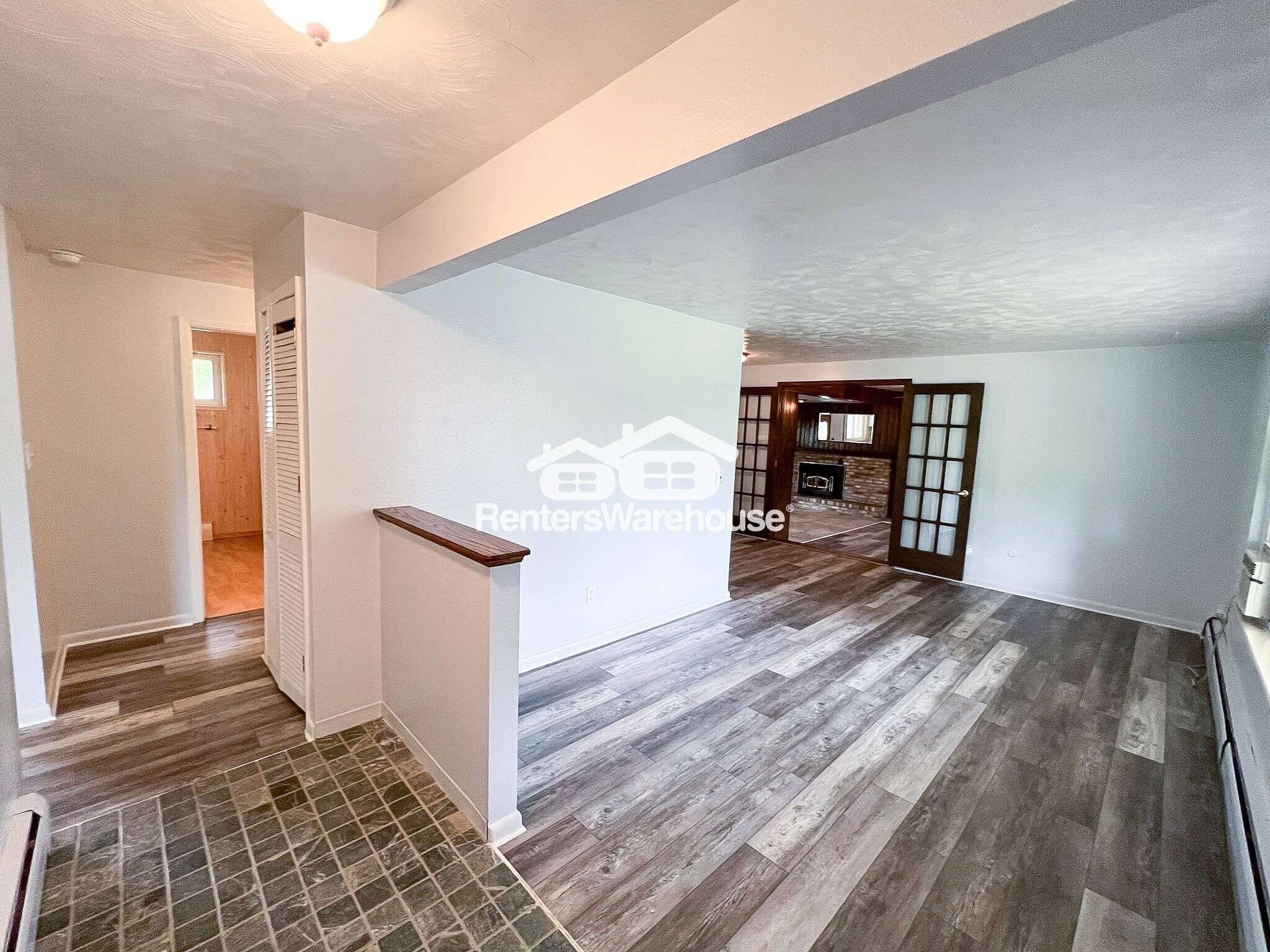 Building Photo - 16382 W 55th Pl