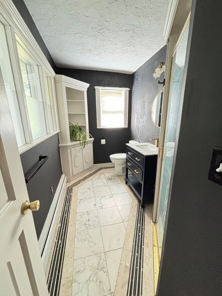 Building Photo - 219 Carrabassett Rd