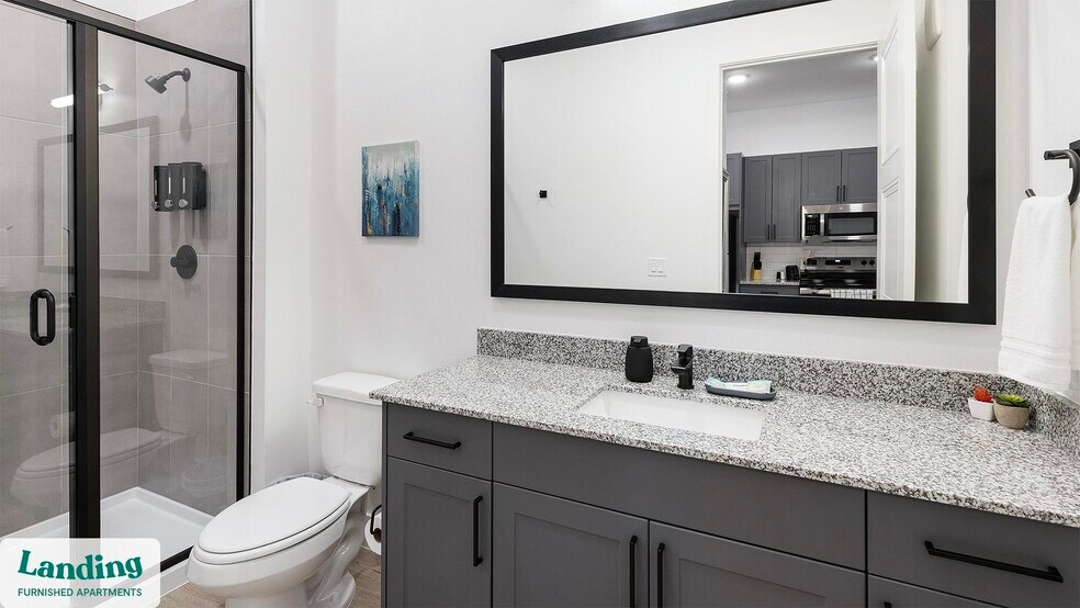 Building Photo - 650 E Sycamore St