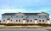 Building Photo - 114 McKinstry Ave