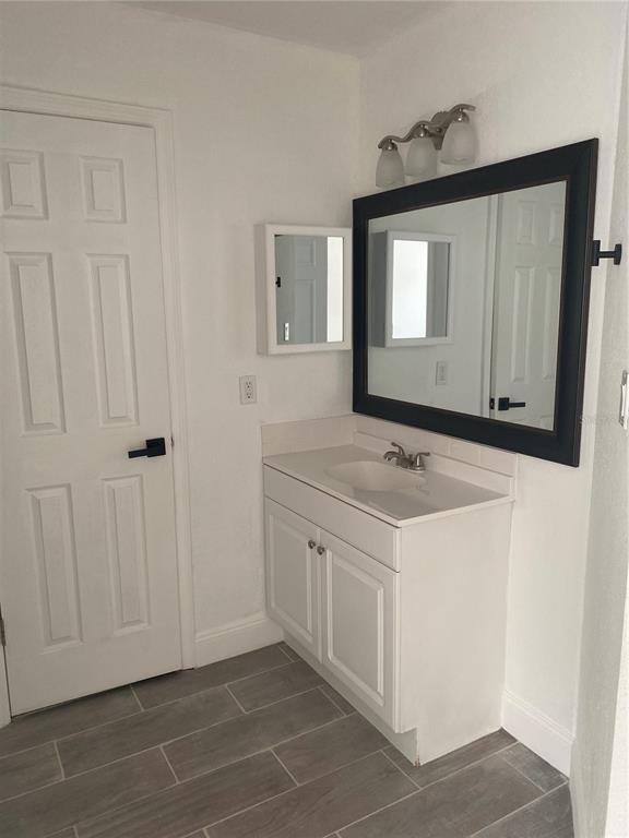 Building Photo - 2526 Lemon Tree Ln