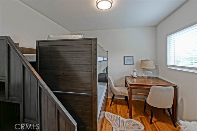 Building Photo - 428 Ave De Jose