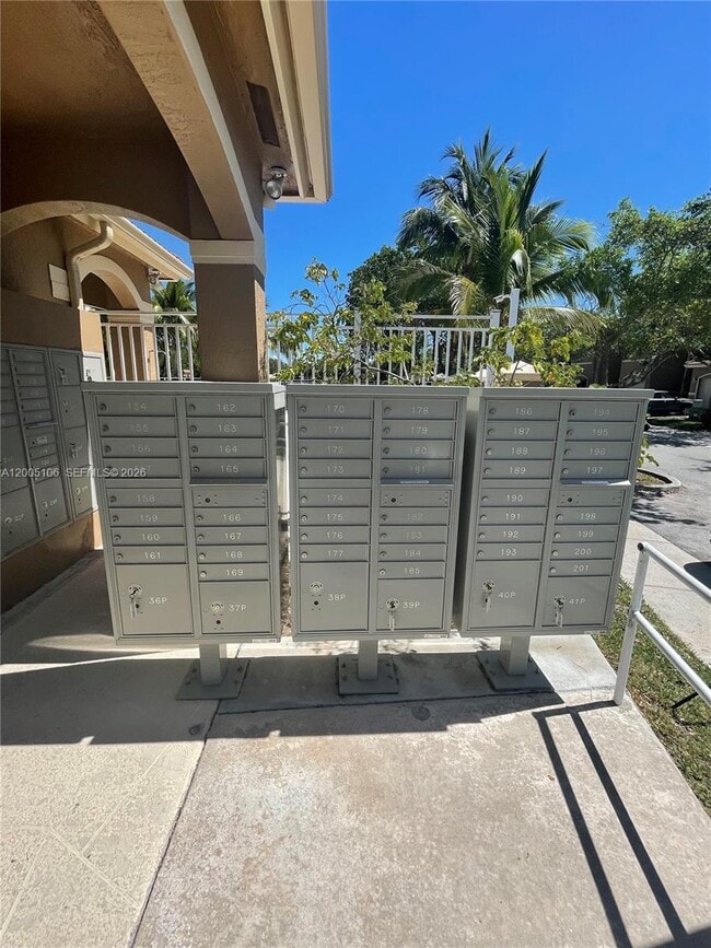 Building Photo - 21477 SW 85th Psge